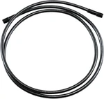 Magnum Black Pearl Abs Universal Dot Brake Line - 62IN. Motorcycle Street AS4562. Fixed Price $87.26.