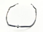 01-05 Yamaha Raptor 660 Front Brake Hose 5LP-25873-00-00 Trsh. Fixed Price $24.99.