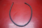 1993 Suzuki Intruder 1400 Front Brake Caliper Hose 59480-38B11. Fixed Price $29.99.