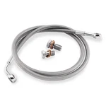 Goodridge Brakline Rear KW3885-1RCH. Fixed Price $46.77.