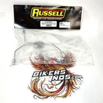 Russell 2008-2013 Touring Brake Junction Block 1742-0403 R4308C. Fixed Price $75.00.