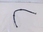 2024 Yamaha YZFR7 YZF-R7 Front Master Cylinder To Abs Module Brake Hose Line. Fixed Price $29.99.