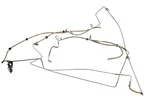 16 Polaris Slingshot Brake Lines. Fixed Price $399.99.