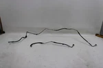 Ducati Panigale V4 18+ Oem Rear Abs Brake Set Pipe 61911631A. Fixed Price $124.99.