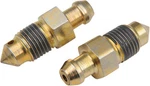 Goodridge Speed Bleeder SB1010 10MM X 1.0. Fixed Price $14.21.