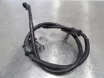 98-01 Honda Shadow Ace VT1100T Front Brake Hose Line 45126-MBC-751. Fixed Price $14.88.
