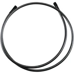Magnum Black Pearl Brake Line - 54" Abs AS4554. Fixed Price $45.31.