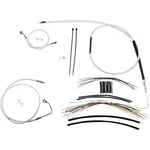 Magnum Sterling Chromite Ii Control Cable Kit 387362. Fixed Price $413.23.