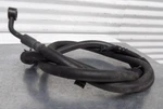 06-23 Kawasaki Vulcan Classic Lt VN900 Front Brake Hose Line Tube 43095-0291. Fixed Price $8.95.
