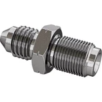 Goodridge Brake Adapter 10X1.0 AN3 P306-03-31C. Fixed Price $21.41.