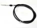 Original Rear Brake Cable Piaggio Liberty Iget 125 150 2015/24 1C005815. Fixed Price $23.42.