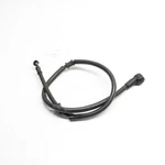 87-94 Yamaha Virago 535 Front Brake Line 99999-02512-00. Fixed Price $42.99.