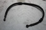 59480-35F10 Front Brake Hose #1 Upper 2002 Suzuki GSX-R750. Fixed Price $16.00.