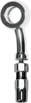 Magnum Build Your Own Brake Line 392115. Fixed Price $27.20.