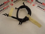 Front Brake Hoses Kawasaki Z 750 03 06. Fixed Price $23.80.