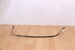 1999 Honda CR80R Front Brake Line Hose. Fixed Price $24.00.