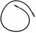 Powermadd Extended Brake Lines 43.5IN. 45612. Fixed Price $45.00.