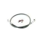 Galfer Rear Brake Line Kit - Clear, Standard FK003D302RCL77. Fixed Price $13.09.