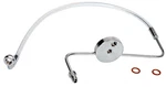 Magnum Shielding 1204-3701 37001 Designer Series Front Lower Brake Line Kit. Fixed Price $74.99.