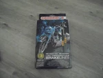 Goodridge Econoline Upper Abs Brake Kit HD82127-C. Fixed Price $78.95.