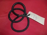 2003 Kawasaki Vulcan 1500 Rear Brake Hose. Fixed Price $25.00.