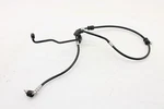 2018-2024 Harley Street Fat Bob Low Rider Slim Non Abs Rear Brake Line. Fixed Price $39.26.