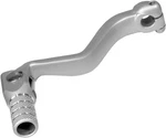 Emgo Folding Shift Lever 83-87960. Fixed Price $32.95.