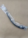 Galfer 3-LINE Black Ss Front Brake Kit 87-03 Suzuki Intruder 1400. Fixed Price $45.13.