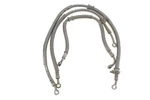 2012 Yamaha FZ6R Front Brake Caliper Hoses Lines 20S-25872-01-00. Fixed Price $31.45.