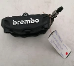 Bmw 900 Xr Front Caliper Right 34118556206. Fixed Price $300.00.