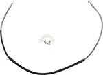 Galfer FK003D962-1 Complete Brake Line Kits Front. Fixed Price $69.00.