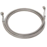 Rsi Brake Lines Extension Polaris BL-17. Fixed Price $60.25.