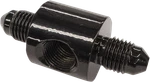 Magnum AN-3 Rear Switch Block Black 1704-979. Fixed Price $36.99.