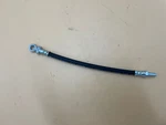Triumph Front Upper Brake Line 60-4176 750 T140 T150 T160 1973 1982 U.k. Made. Fixed Price $33.50.