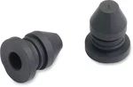 Moose Brake Bleeder Caps. Fixed Price $12.71.