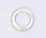 Triumph Sealing Washer M10 3550020-T0301 Motorcycle Gasket. Fixed Price $24.99.