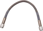 Drag Specialties 1204-2726 10"UNIV.BRAKE Line Dot. Fixed Price $27.49.