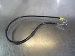 EB1330 2018 Ducati Monster 797 Brake Line Hose Pipe Rear Master To Abs. Fixed Price $24.99.