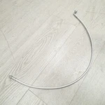 New Harley-davidson Brake Line Kit Part Number 44162-09. Fixed Price $26.35.