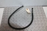2005 Kawasaki Ninja 500R EX500D Front Brake Hose 43059-1860. Fixed Price $18.75.