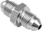 Goodridge Union Coupler P815-03CH. Fixed Price $18.89.