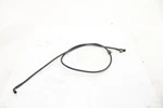 2007 Harley Davidson Softail Night Train Front Brake Line Non Abs. Fixed Price $99.25.
