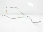 17 Bmw R1200RS Front Brake Line Hose 8524696-05. Fixed Price $84.54.