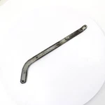 1986 Yamaha Maxim 700 Oem Rear Back Brake Arm. Fixed Price $27.06.