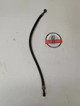 Honda CB750F 1978 Front Brake Master Cylinder Hose Line 1977 2. Fixed Price $46.02.