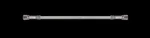 Goodridge Universal Brake Lines 30312TC-CL. Fixed Price $46.99.