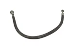 Yamaha Grizzly 550 11 Brake Hose Upper Front Rear 3B4-25872-10-00 54127. Fixed Price $14.94.