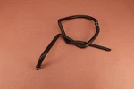 2018-2023 Yamaha YZFR3 Hose Line Pipe. Fixed Price $18.49.