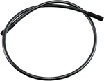 Magnum 34" Black Pearl Braided Abs Brake Line (AS4534). Fixed Price $75.09.