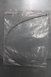 Indian Magnum Abs Upper Stainless Steel Brae Cable SSC1416-91. Fixed Price $120.00.